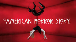 American-Horror-Story-couv