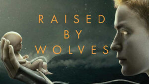 Raised-by-wolves-couv