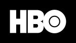 HBO-LOGO-BON