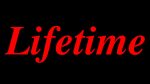 Lifetime-Logo